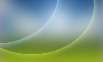 обоя векторная графика, графика , graphics, цвета, фон, узор