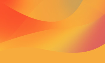 обоя векторная графика, графика , graphics, цвета, фон, узор