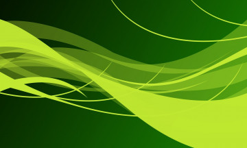 обоя векторная графика, графика , graphics, цвета, фон, узор