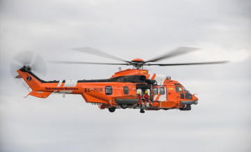 Картинка авиация вертолёты вертушка