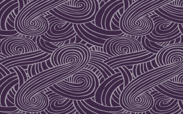 Картинка векторная+графика графика+ graphics цвета фон узор