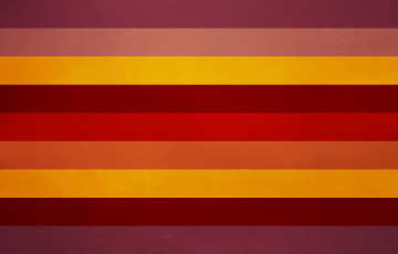 Картинка векторная+графика графика+ graphics цвета фон узор