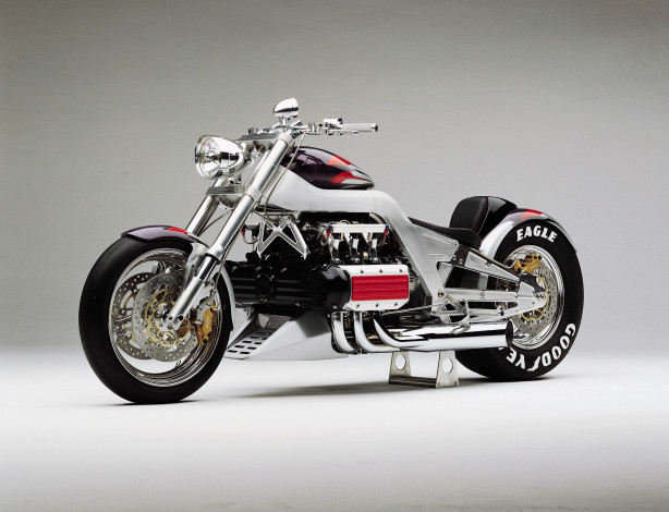 Обои картинки фото мотоциклы, honda