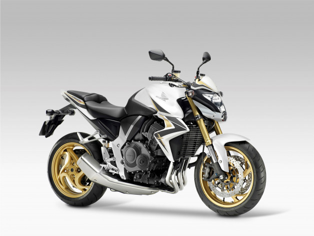Обои картинки фото мотоциклы, honda