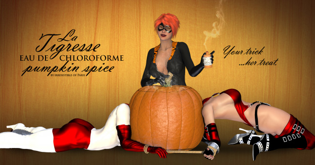 Обои картинки фото 3д графика, фантазия , fantasy, взгляд, фон, девушка