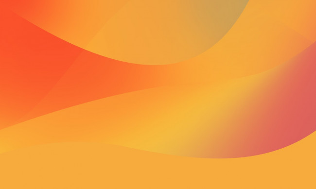 Обои картинки фото векторная графика, графика , graphics, цвета, фон, узор