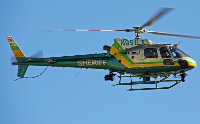 Обои картинки фото авиация, вертолёты, вертушка