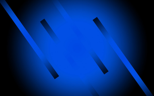 Обои картинки фото векторная графика, графика , graphics, цвета, фон, узор