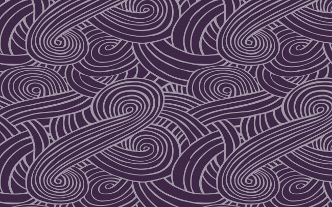 Обои картинки фото векторная графика, графика , graphics, цвета, фон, узор