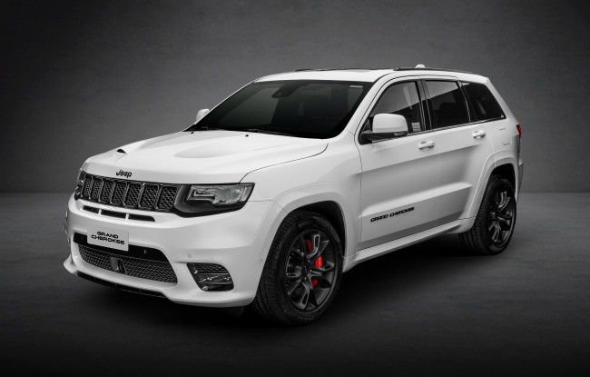 Обои картинки фото автомобили, jeep