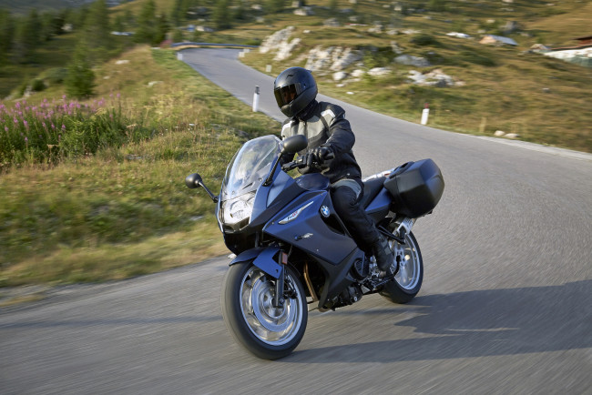 Обои картинки фото мотоциклы, bmw