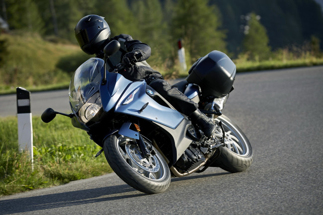 Обои картинки фото мотоциклы, bmw