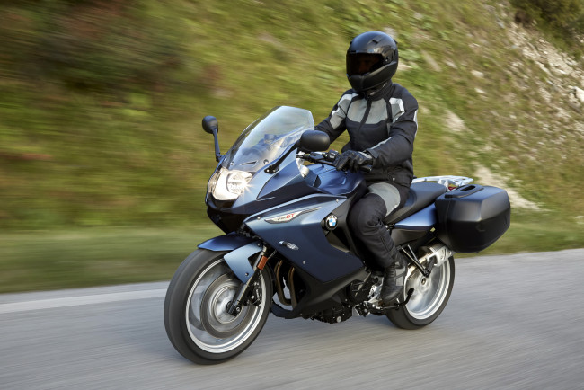 Обои картинки фото мотоциклы, bmw