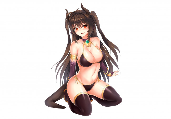 Обои картинки фото аниме, ангелы,  демоны, soccer, spirits