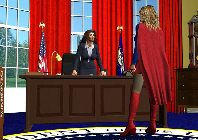 Обои картинки фото 3д графика, фантазия , fantasy, девушка, взгляд, фон