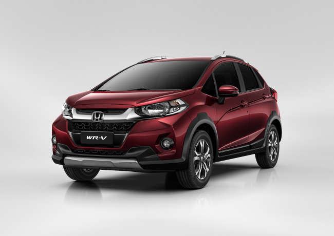 Обои картинки фото автомобили, honda