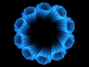 Картинка 3д+графика абстракция+ abstract цвета фон узор