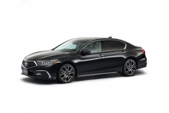 обоя автомобили, honda