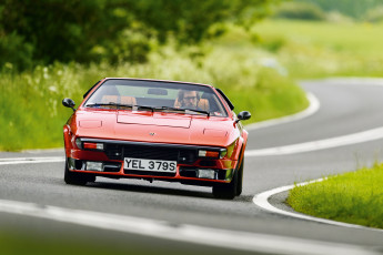 Картинка автомобили lamborghini