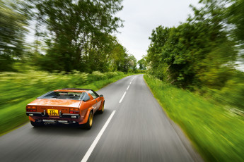 Картинка автомобили lamborghini