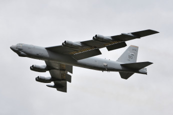 Картинка авиация боевые+самолёты бомбардировщик