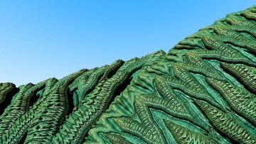 Картинка 3д+графика абстракция+ abstract фон узор цвета