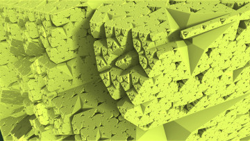 Картинка 3д+графика абстракция+ abstract узор цвета фон