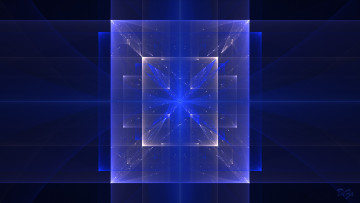 Картинка 3д+графика абстракция+ abstract узор фон цвета