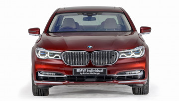 Картинка автомобили bmw