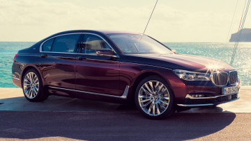 Картинка автомобили bmw