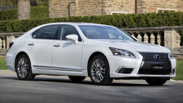 Картинка автомобили lexus