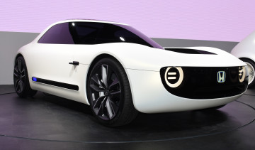 Картинка honda+sports+ev+concept+2017 автомобили выставки+и+уличные+фото ev sports honda 2017 concept