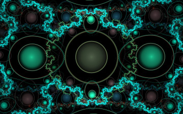 Картинка 3д+графика абстракция+ abstract цвета фон узор