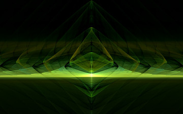 Картинка 3д+графика абстракция+ abstract цвета фон узор