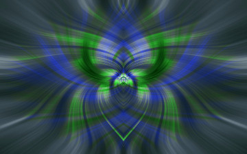 Картинка 3д+графика абстракция+ abstract цвета фон узор