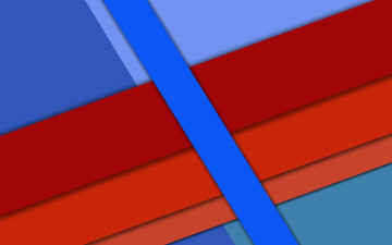 Картинка векторная+графика графика+ graphics цвета фон узор