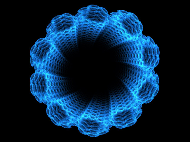 Обои картинки фото 3д графика, абстракция , abstract, цвета, фон, узор