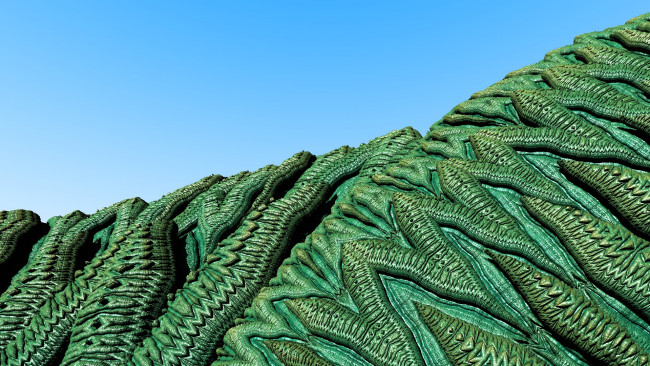 Обои картинки фото 3д графика, абстракция , abstract, фон, узор, цвета