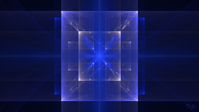 Обои картинки фото 3д графика, абстракция , abstract, узор, фон, цвета