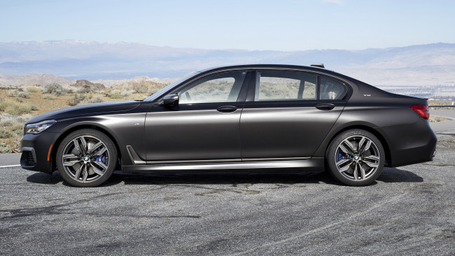 Обои картинки фото автомобили, bmw