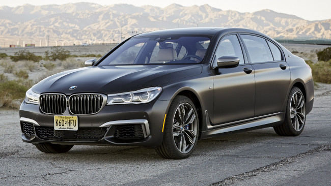 Обои картинки фото автомобили, bmw