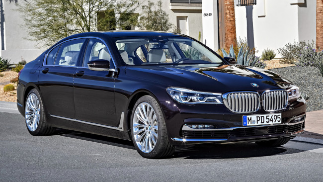 Обои картинки фото автомобили, bmw