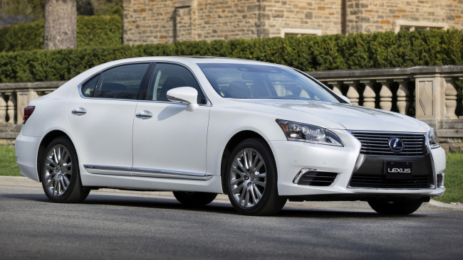 Обои картинки фото автомобили, lexus