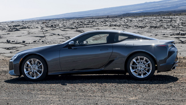 Обои картинки фото автомобили, lexus