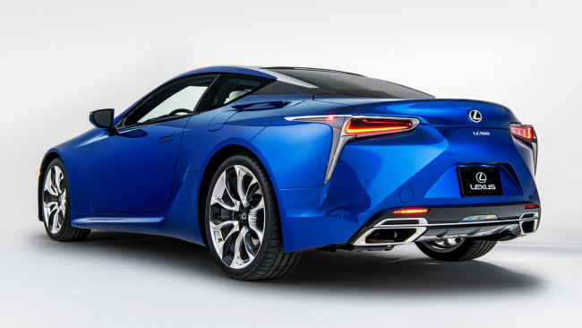 Обои картинки фото автомобили, lexus