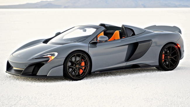 Обои картинки фото автомобили, mclaren