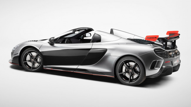 Обои картинки фото автомобили, mclaren