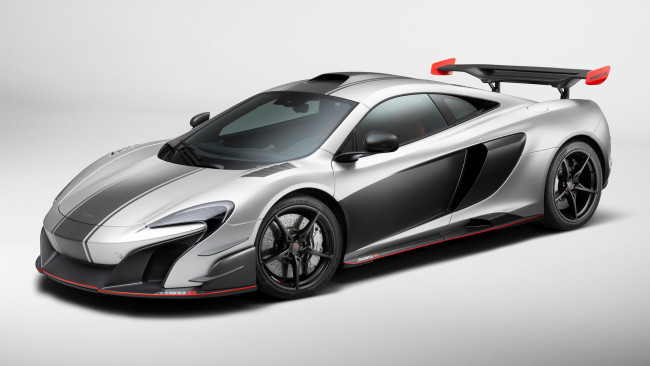 Обои картинки фото автомобили, mclaren