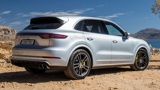 Обои картинки фото автомобили, porsche