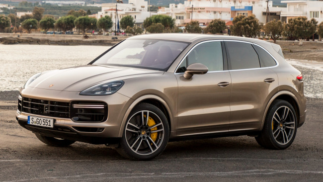 Обои картинки фото автомобили, porsche